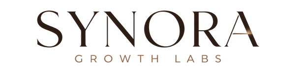 Synora Growth Labs